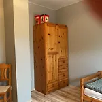 Appartement Anke Thiede
