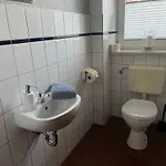 Appartement Anke Thiede *