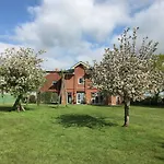 Anke Thiede Appartement