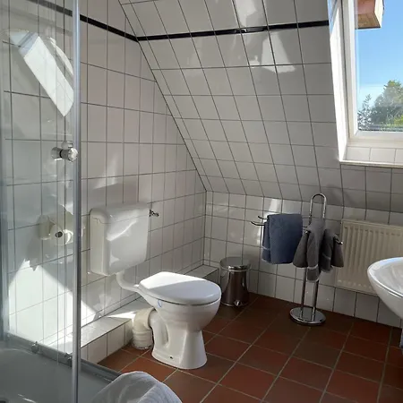 Appartement Anke Thiede Lehe (Schleswig-Holstein)